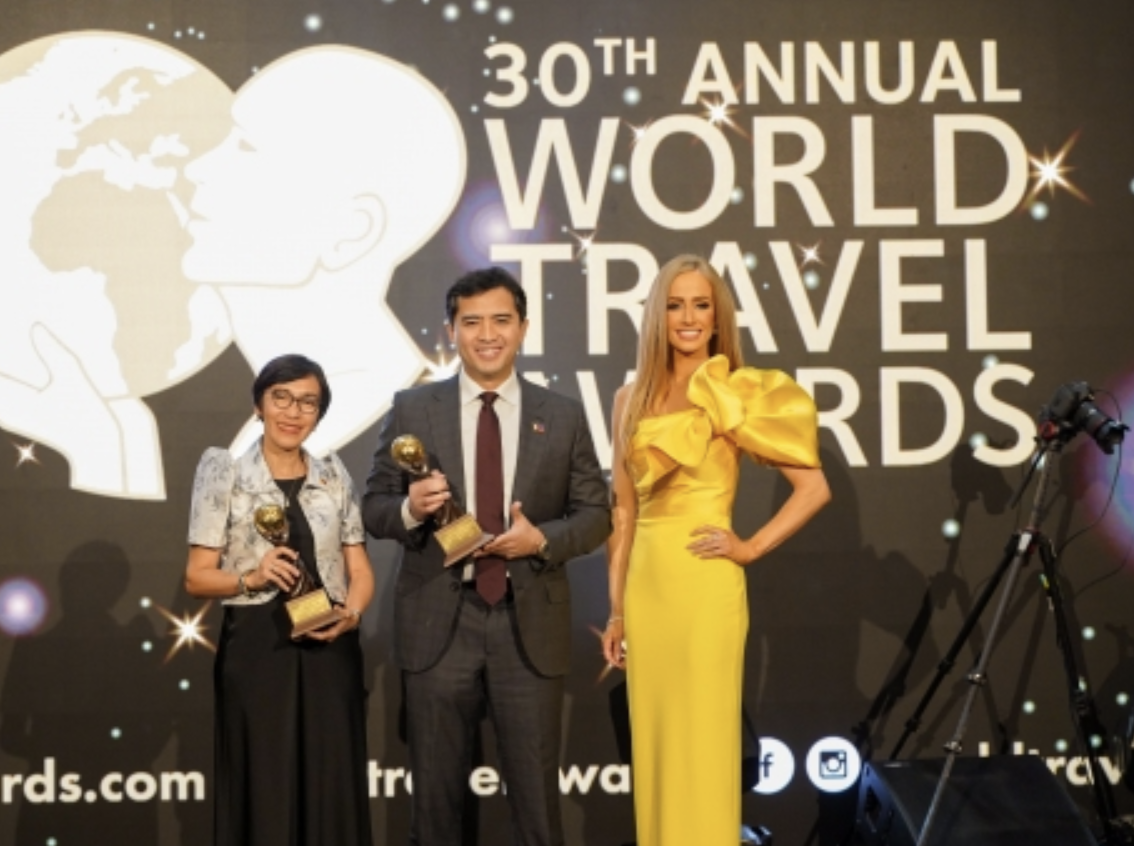 World Travel Awards Sets 2024 Private Jet Charter Finalists   Screenshot 2024 03 01 At 2.17.08 PM 